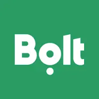 Bolt - New Users: Install & Open