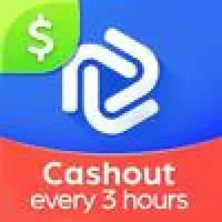 JustPlay: Play 2 Games (iOS)