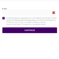 CTConnect: Win $100 PayPal Image