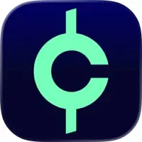 Copper: Earn Cash App - App Store