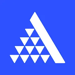 Angel One: Stocks, Mutual Fund - Ap