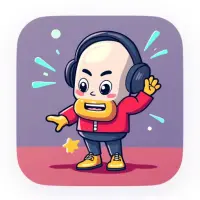 Завантажте зараз!