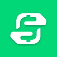 FreeCash Earn Now