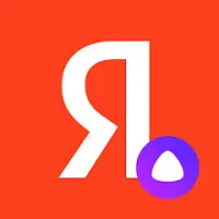 Yandex Search — New Users RU