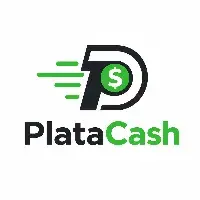 PlataCash: Get $1 Free — Join Now