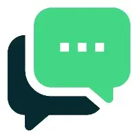 WW Arab Chat