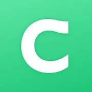 Chime - Mobile Banking