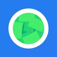 Money Well - Games for rewards
