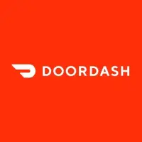 - DoorDash
