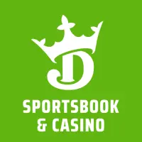 DraftKings Super Bowl Betting
