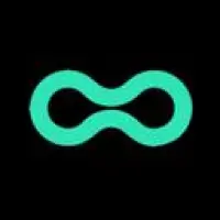 Toosla (Install)