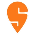 Free Food On Swiggy 