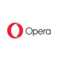 Join Opera: Download Now!