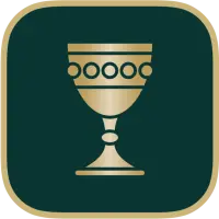 Caesars Sportsbook App Offer