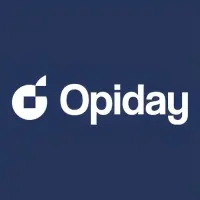 Join Opiday Today!