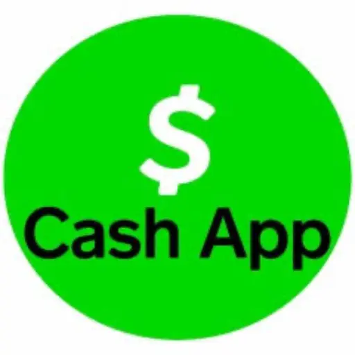 Get $750 Cash Today!