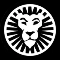 Join the LeoVegas Casino App!