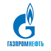 Gazprom