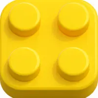 BlockEscape 3D — Ultimate Puzzle