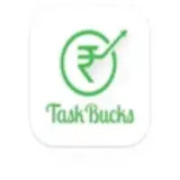 Taskbucks: Register & Earn