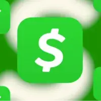 Win $1,000 Cash App Gift Card