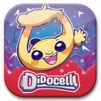 ກິດຈະການແຈກຂອງຂວັນປີທ້າຍ