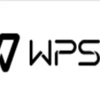 Install & Open WPS Office Image