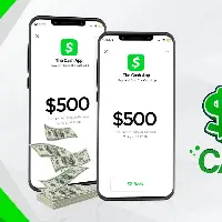 FREECASH WEB