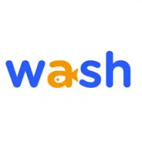 TotalEnergies Wash (Lavage auto)