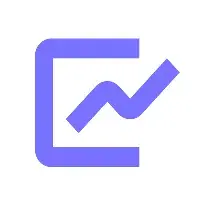 Earnifi — Claim Unclaimed Cash