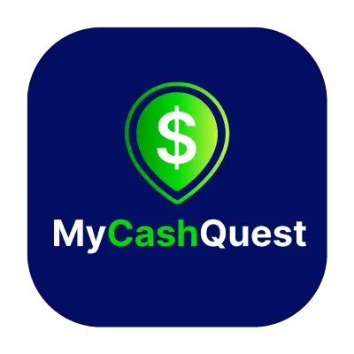 MyCashQuest