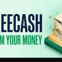 Earn Rewards on FreeCash