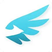 Join Numida: New User Bonus!