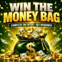 Complete Tasks, Earn Rewards