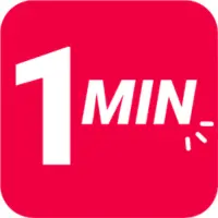 1 Minute QUIZ Multigeo CPE INCENT