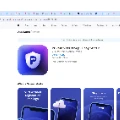  Private VPN 