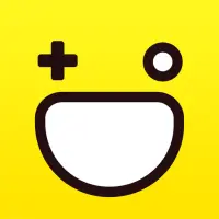 Hago- Party, Chat & Games