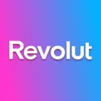 Revolut £500 Credit - New Users