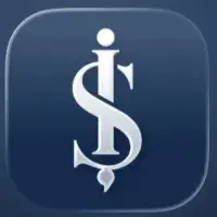 Işcep Mobile Banking App