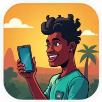 Lokucuketfwe lokukhetsekile!