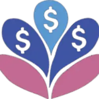 Earn Money By Playing Games