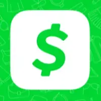 Claim $1K Cash App Reward Image