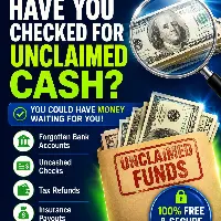 Check For Missing Cash