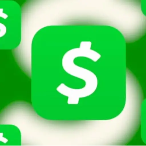 Get Your $750 Cash Today!