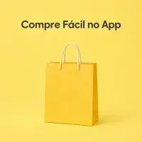 Get the Amazon Shopping App
