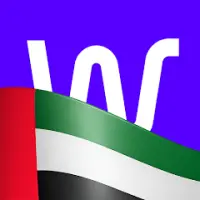 Open a Wio Personal Account