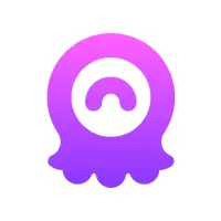 Reclutamiento Chamet