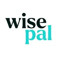 Wisepal: Compare Savings & Plans