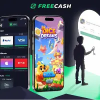 Freecash