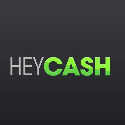 Earn Cash with Quick Polls!